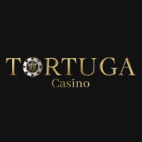 Tortuga Casino