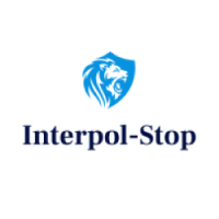 interpol red notice legal advice