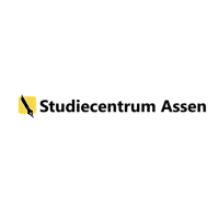 Scriptie laten schrijven - Studie Centrum Assen