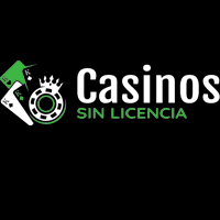 Casinos sin licencia